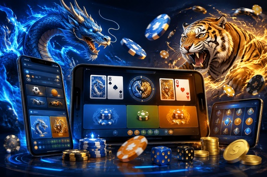 vuabet